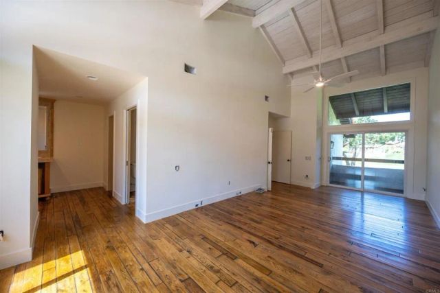 1377 Camino Teresa, Solana Beach, CA 92075