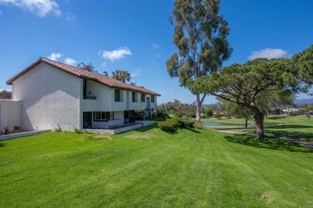 1377 Camino Teresa, Solana Beach, CA 92075