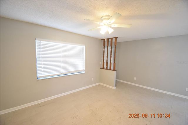 705 2ND AVENUE NW B, Ruskin, FL 33570