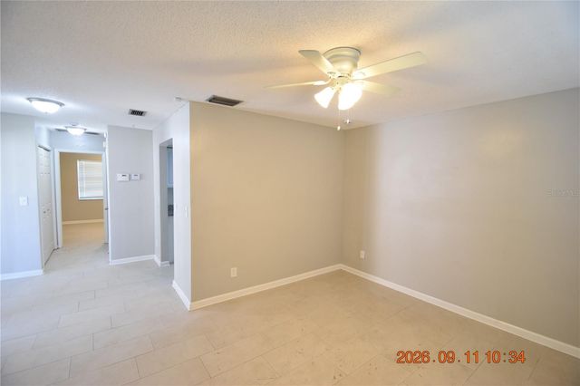 705 2ND AVENUE NW B, Ruskin, FL 33570