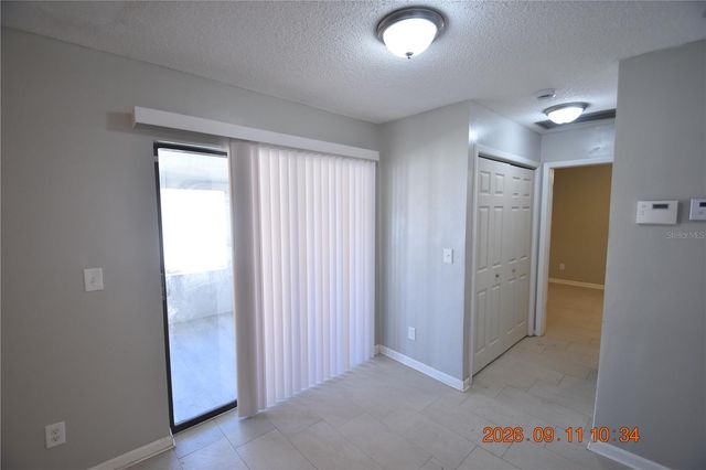 705 2ND AVENUE NW B, Ruskin, FL 33570