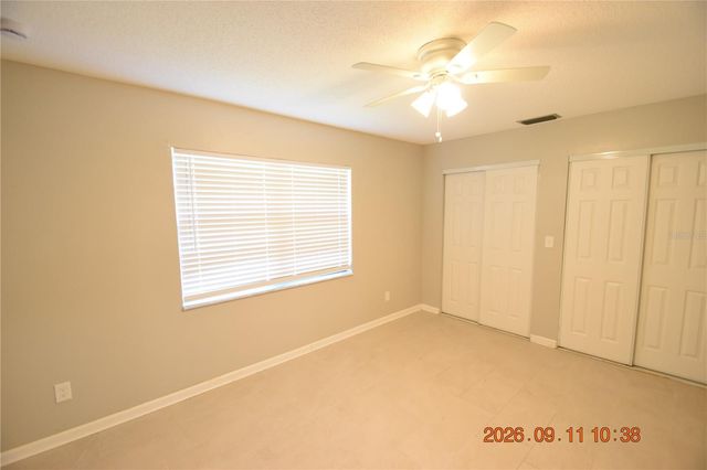 705 2ND AVENUE NW B, Ruskin, FL 33570
