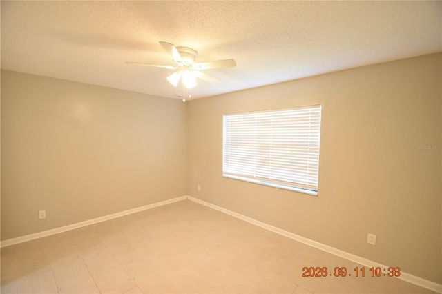 705 2ND AVENUE NW B, Ruskin, FL 33570