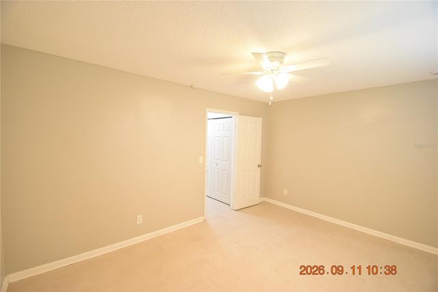 705 2ND AVENUE NW B, Ruskin, FL 33570