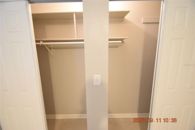 705 2ND AVENUE NW B, Ruskin, FL 33570