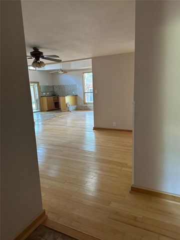 611 Colwyn Pass, San Antonio, TX 78216
