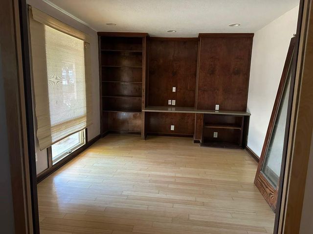 611 Colwyn Pass, San Antonio, TX 78216