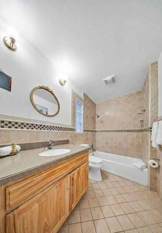 611 Colwyn Pass, San Antonio, TX 78216