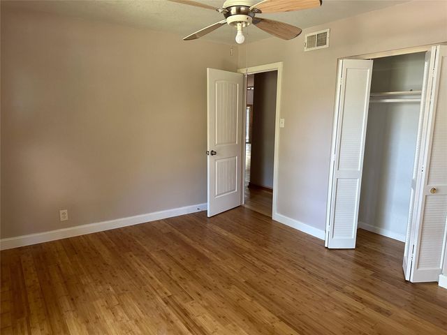611 Colwyn Pass, San Antonio, TX 78216