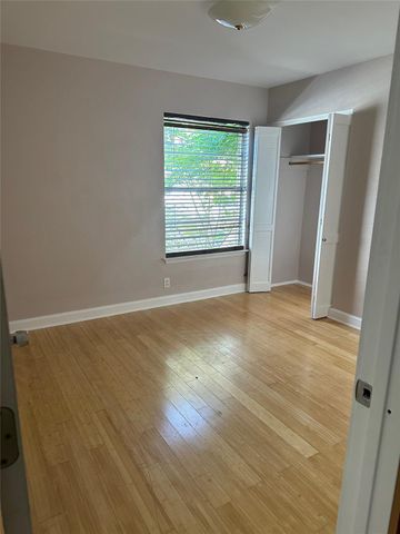 611 Colwyn Pass, San Antonio, TX 78216