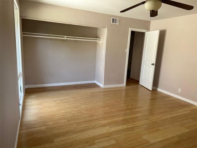 611 Colwyn Pass, San Antonio, TX 78216