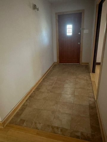 611 Colwyn Pass, San Antonio, TX 78216