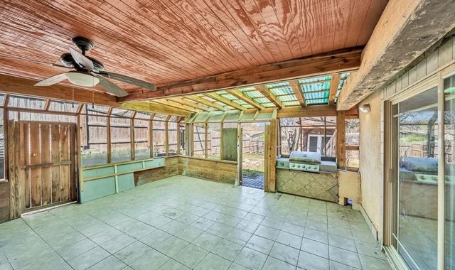 611 Colwyn Pass, San Antonio, TX 78216