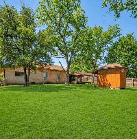 611 Colwyn Pass, San Antonio, TX 78216
