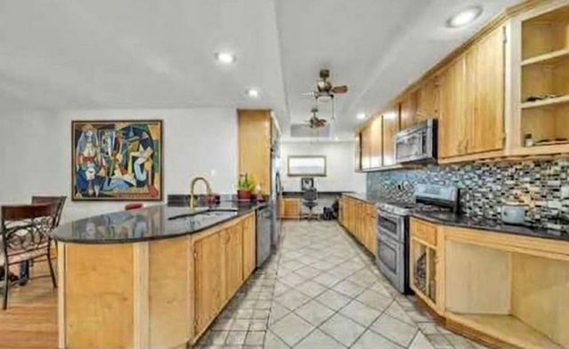 611 Colwyn Pass, San Antonio, TX 78216