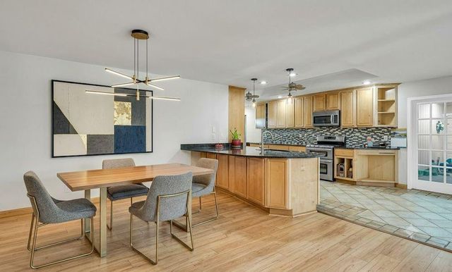 611 Colwyn Pass, San Antonio, TX 78216