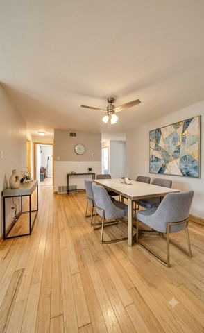 611 Colwyn Pass, San Antonio, TX 78216