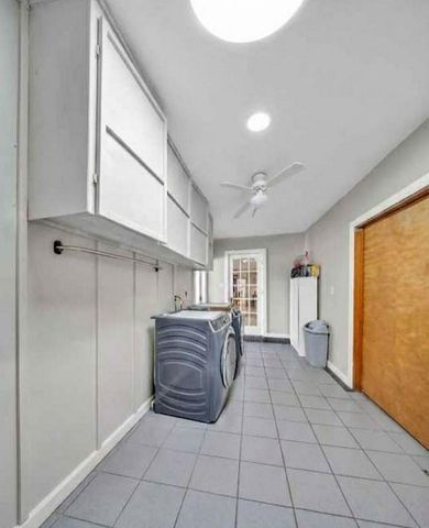 611 Colwyn Pass, San Antonio, TX 78216