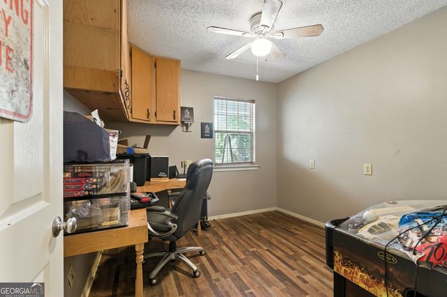 549 Travaden Trail, Hiawassee, GA 30546