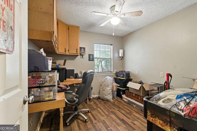 549 Travaden Trail, Hiawassee, GA 30546