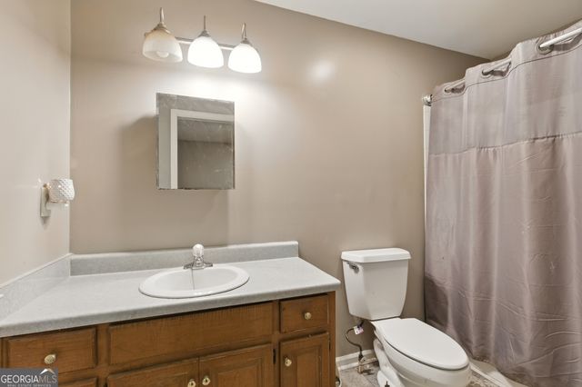 549 Travaden Trail, Hiawassee, GA 30546