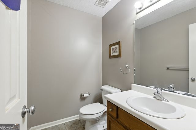 549 Travaden Trail, Hiawassee, GA 30546