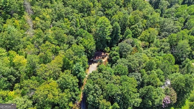 549 Travaden Trail, Hiawassee, GA 30546