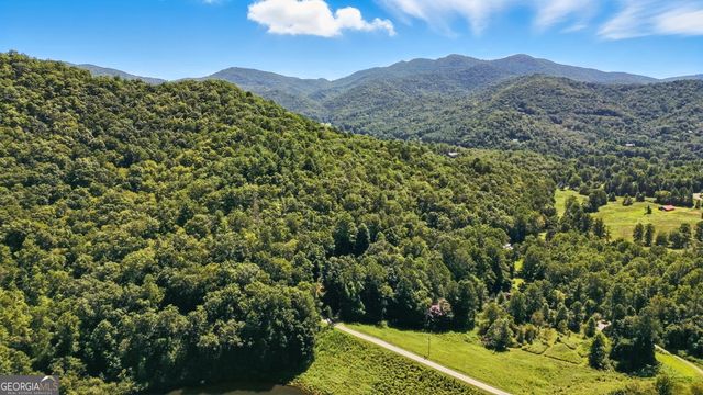 549 Travaden Trail, Hiawassee, GA 30546