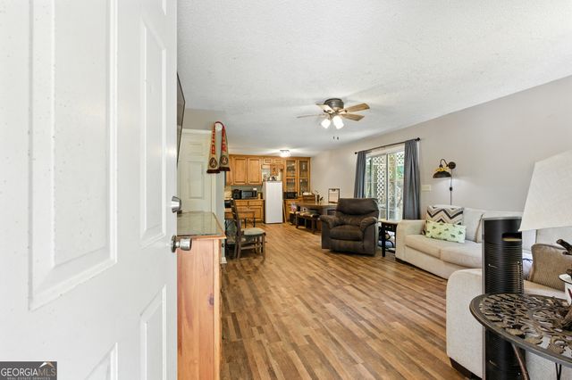 549 Travaden Trail, Hiawassee, GA 30546