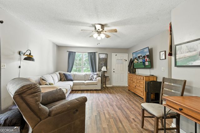 549 Travaden Trail, Hiawassee, GA 30546