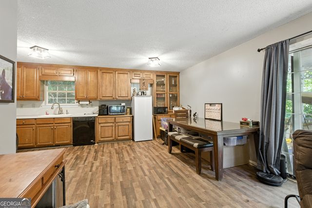 549 Travaden Trail, Hiawassee, GA 30546