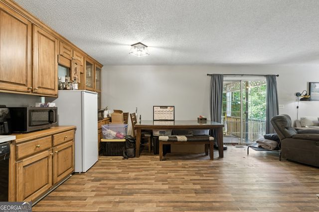 549 Travaden Trail, Hiawassee, GA 30546