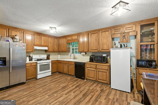 549 Travaden Trail, Hiawassee, GA 30546