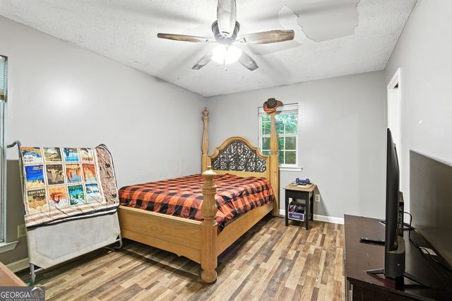 549 Travaden Trail, Hiawassee, GA 30546