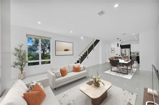 6310 NW 103rd Place 201, Doral, FL 33178