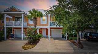 820 Madiera Dr Unit 14, North Myrtle Beach, SC 29582