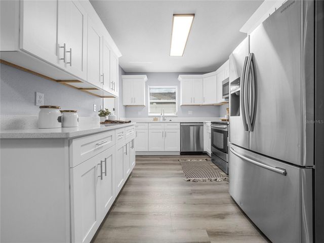 10918 N 29TH STREET, Tampa, FL 33612