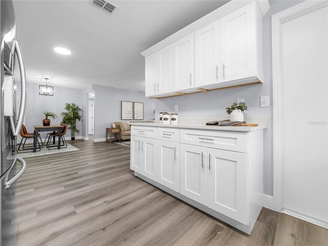 10918 N 29TH STREET, Tampa, FL 33612