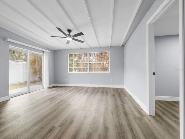 10918 N 29TH STREET, Tampa, FL 33612