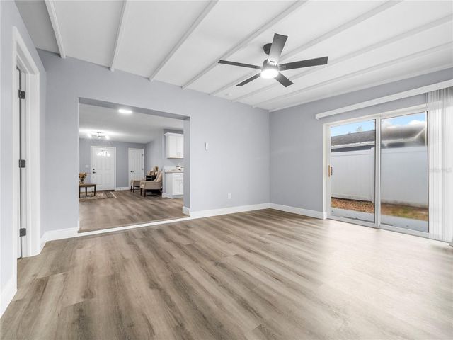 10918 N 29TH STREET, Tampa, FL 33612