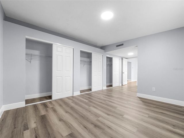 10918 N 29TH STREET, Tampa, FL 33612