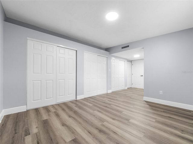 10918 N 29TH STREET, Tampa, FL 33612