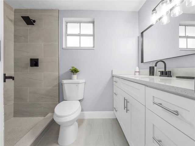 10918 N 29TH STREET, Tampa, FL 33612