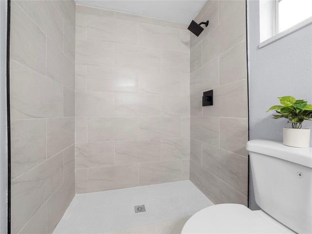 10918 N 29TH STREET, Tampa, FL 33612