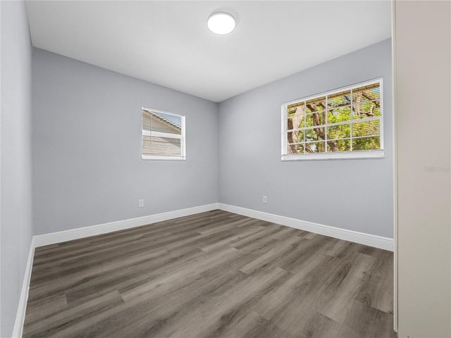 10918 N 29TH STREET, Tampa, FL 33612