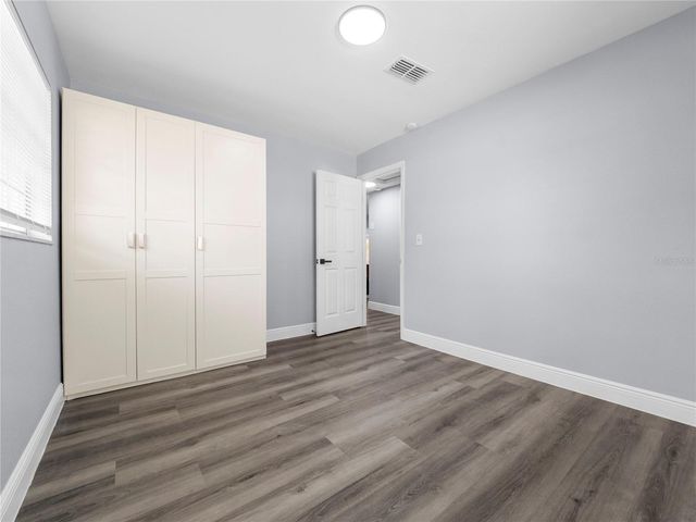 10918 N 29TH STREET, Tampa, FL 33612