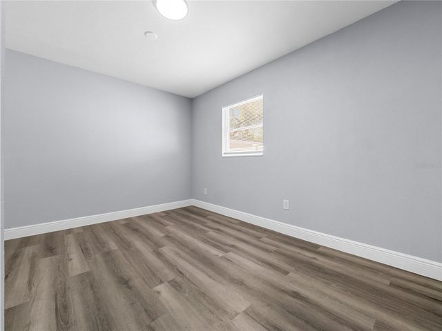 10918 N 29TH STREET, Tampa, FL 33612