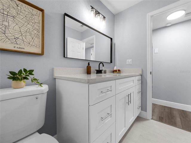 10918 N 29TH STREET, Tampa, FL 33612