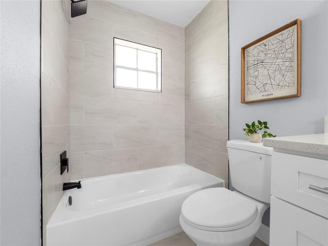 10918 N 29TH STREET, Tampa, FL 33612