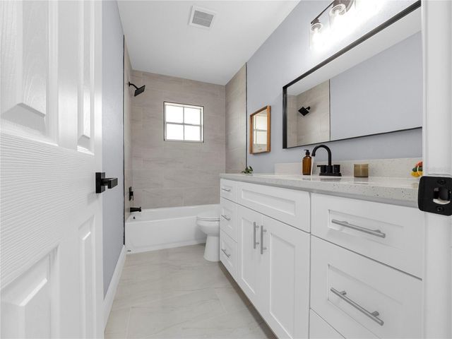 10918 N 29TH STREET, Tampa, FL 33612